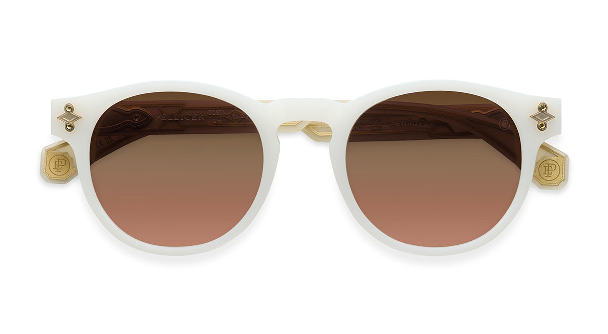 Gafas de Sol Etnia COSTA SUN — vista de producto