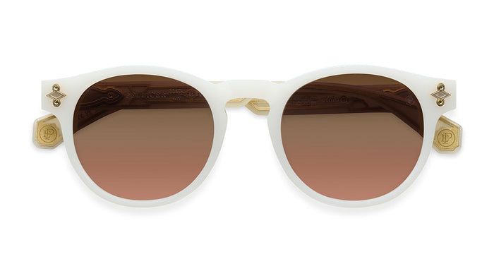 Gafas de Sol Etnia COSTA SUN — vista 2