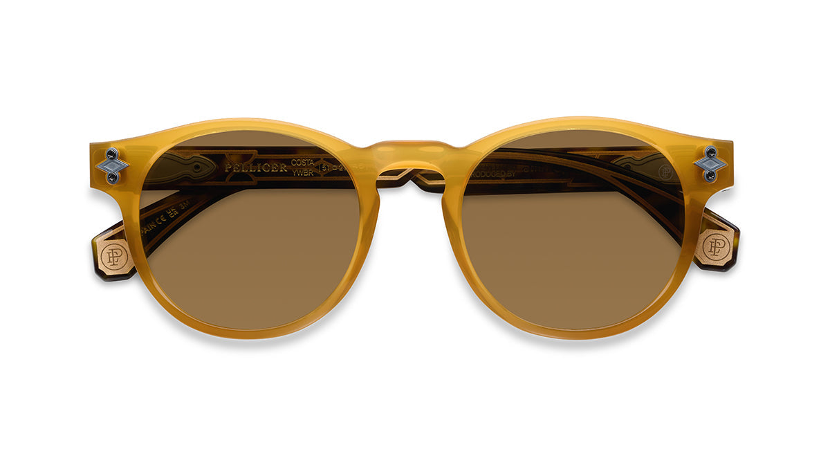 Gafas de Sol Etnia COSTA SUN — vista de producto