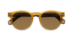 Gafas de Sol Etnia COSTA SUN