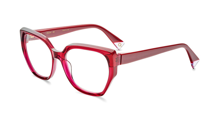 Gafas Graduadas Etnia CRUSH — vista 6