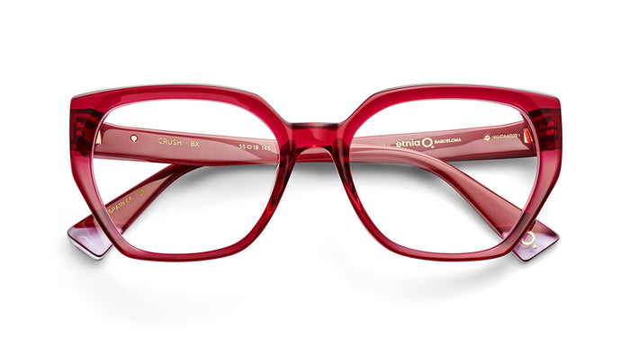 Gafas Graduadas Etnia CRUSH — vista 3