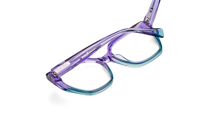 Gafas Graduadas Etnia CRUSH — vista 9