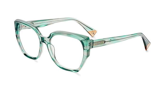 Gafas Graduadas Etnia CRUSH — vista 5