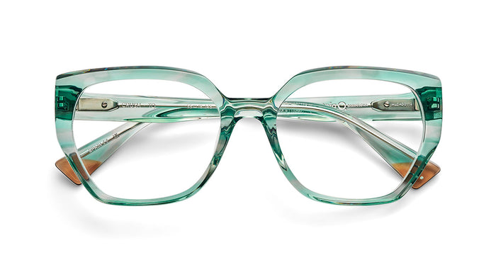 Gafas Graduadas Etnia CRUSH — vista 4
