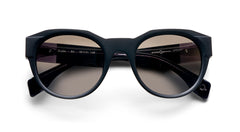 Gafas de Sol Etnia CUBA