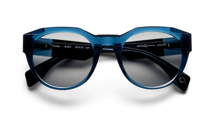 Gafas de Sol Etnia CUBA — vista 3