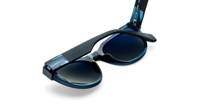 Gafas de Sol Etnia CUBA — vista 9