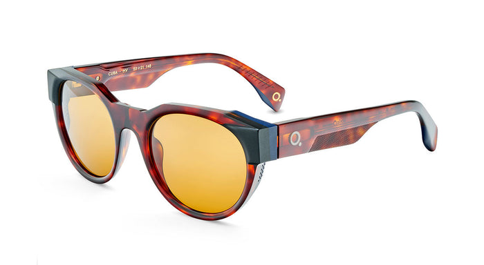 Gafas de Sol Etnia CUBA — vista 5