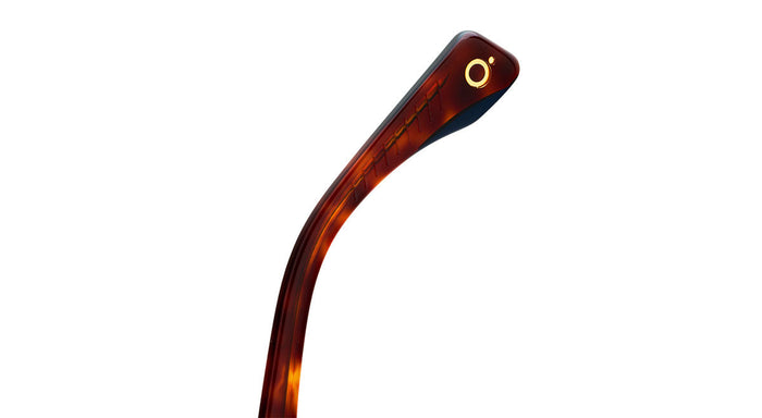 Gafas de Sol Etnia CUBA — vista 8