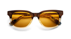 Gafas de Sol Etnia CUGAT SUN