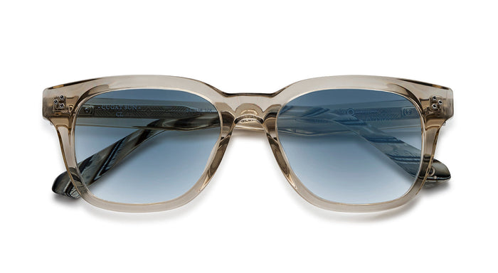 Gafas de Sol Etnia CUGAT SUN — vista 4
