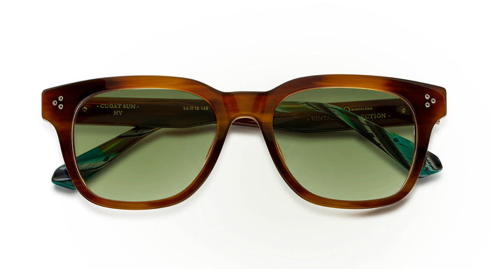 Gafas de Sol Etnia CUGAT SUN — vista 3