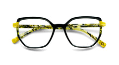 Gafas Graduadas Etnia DAKOTA