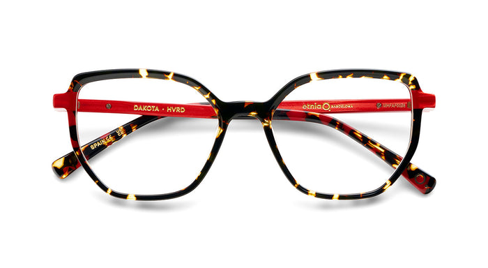 Gafas Graduadas Etnia DAKOTA — vista 4