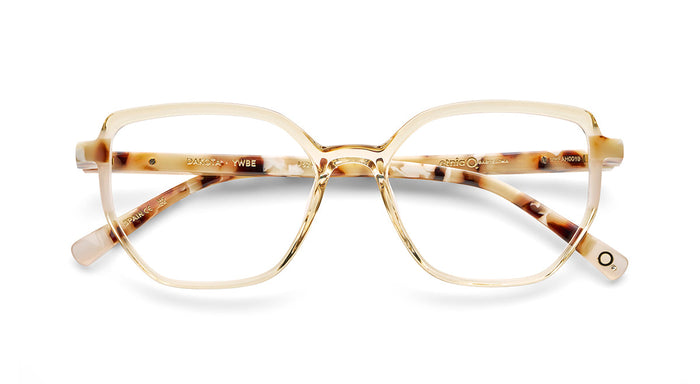Gafas Graduadas Etnia DAKOTA — vista 8