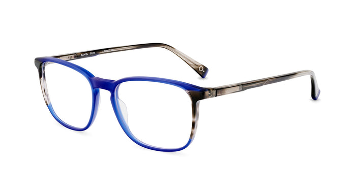 Gafas Graduadas Etnia DANIEL — vista 8