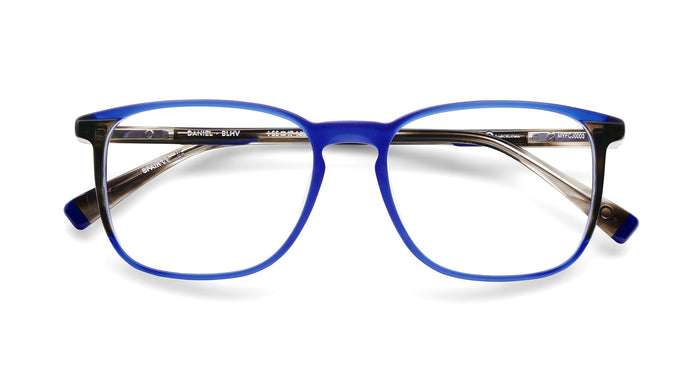 Gafas Graduadas Etnia DANIEL — vista 3
