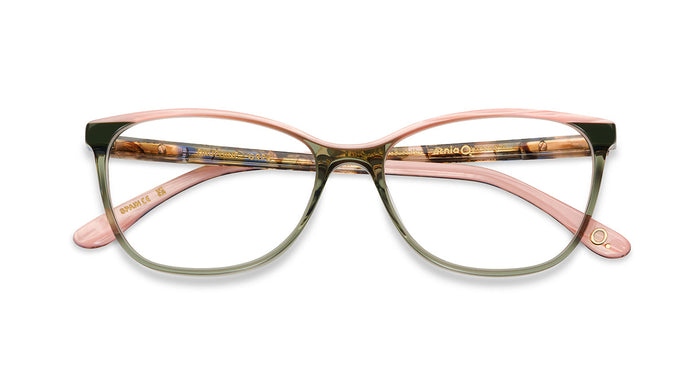 Gafas Graduadas Etnia DAUPHINE — vista 4