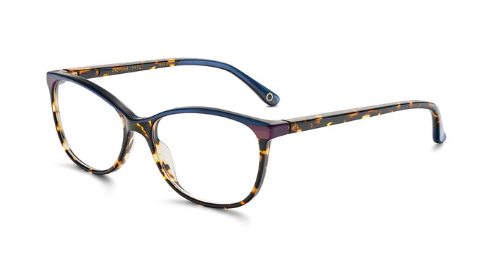 Gafas Graduadas Etnia DAUPHINE — vista 5