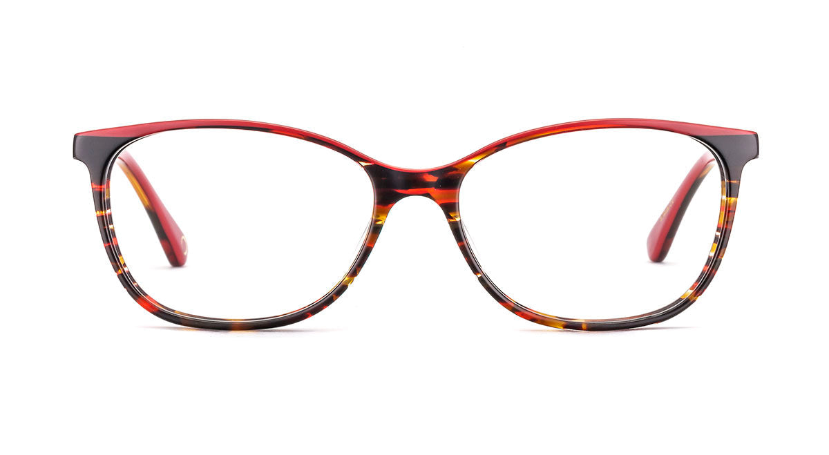 Gafas Graduadas Etnia DAUPHINE — vista de producto