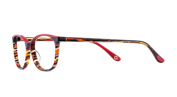 Gafas Graduadas Etnia DAUPHINE — vista 9