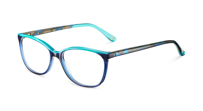 Gafas Graduadas Etnia DAUPHINE — vista 6
