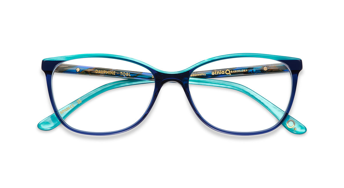 Gafas Graduadas Etnia DAUPHINE