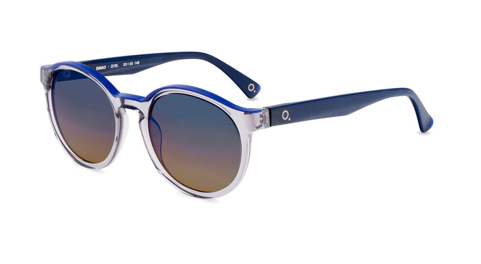 Gafas de Sol Etnia DAVAO — vista 7