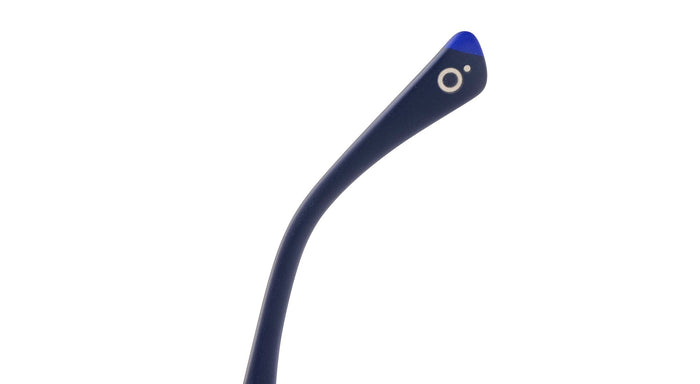 Gafas de Sol Etnia DAVAO — vista 9