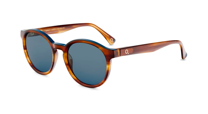 Gafas de Sol Etnia DAVAO — vista 5