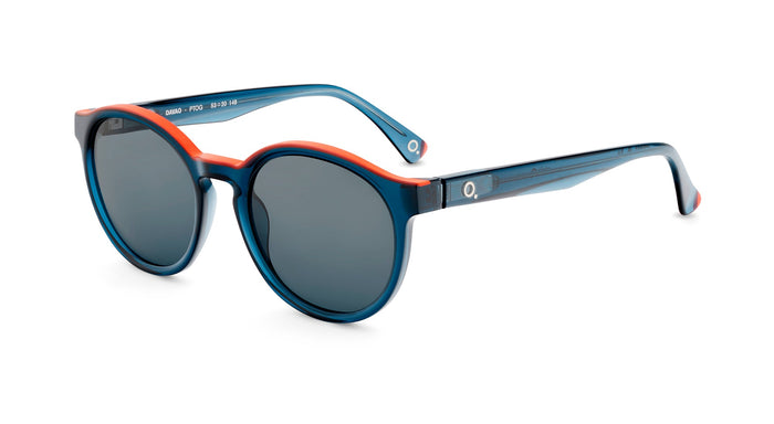 Gafas de Sol Etnia DAVAO — vista 8