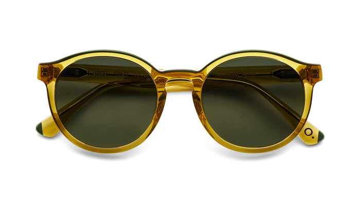 Gafas de Sol Etnia DAVAO — vista 3