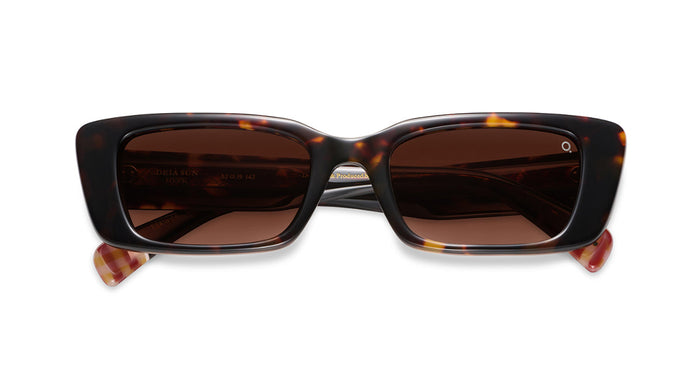 Gafas de Sol Etnia DEIA SUN — vista 4