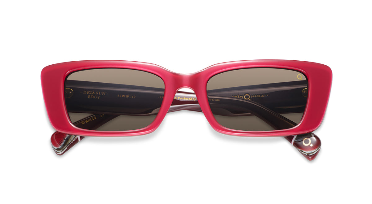 Gafas de Sol Etnia DEIA SUN — vista de producto