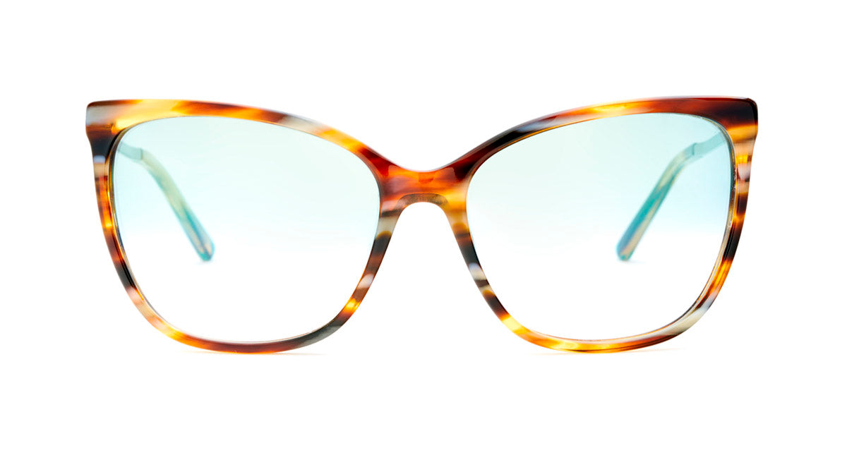 Gafas de Sol Etnia DIAMANT SUN