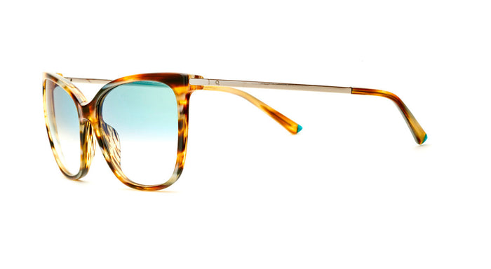 Gafas de Sol Etnia DIAMANT SUN — vista 3