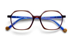 Gafas Graduadas Etnia DICE