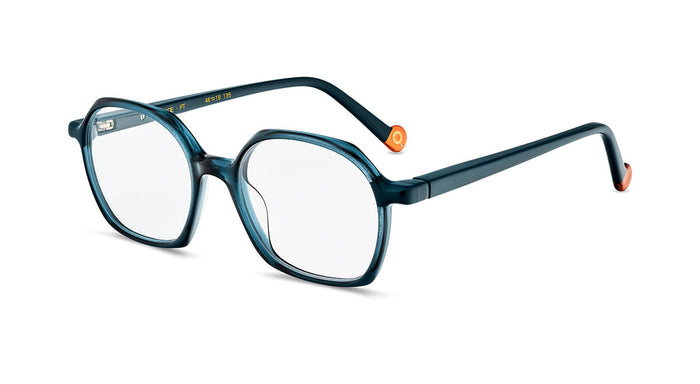 Gafas Graduadas Etnia DICE — vista 7