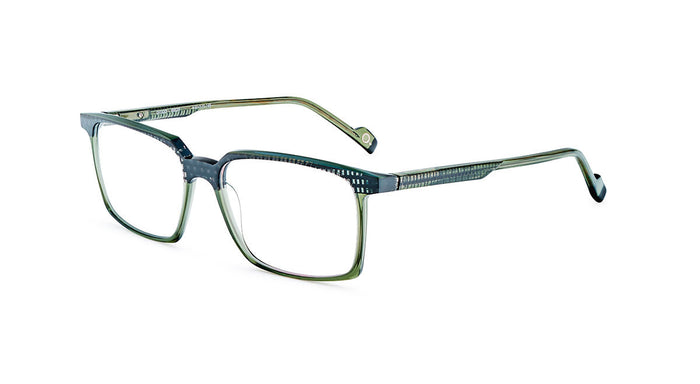 Gafas Graduadas Etnia DIEGO — vista 9
