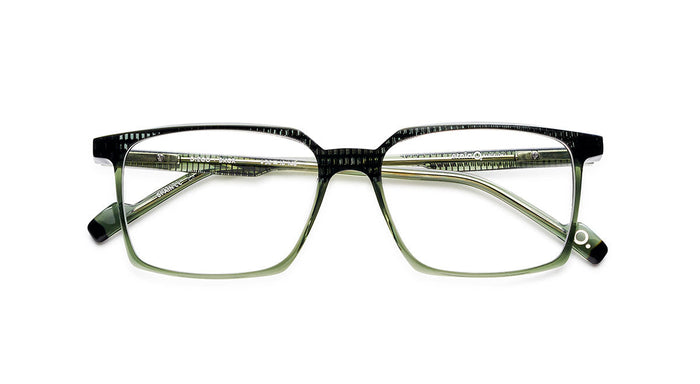 Gafas Graduadas Etnia DIEGO — vista 5