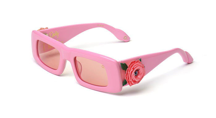 Gafas de Sol Etnia DOLLY — vista 5
