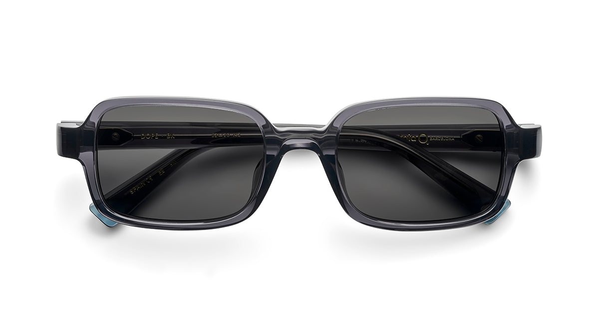 Gafas de Sol Etnia DOPE — vista de producto
