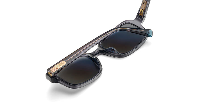 Gafas de Sol Etnia DOPE — vista 9