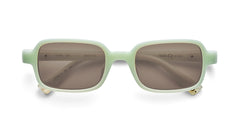 Gafas de Sol Etnia DOPE