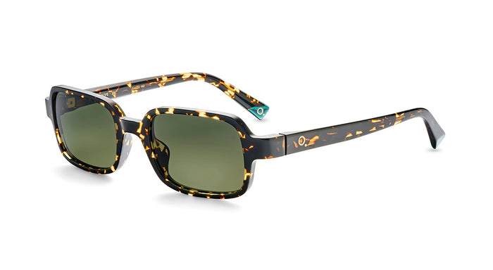 Gafas de Sol Etnia DOPE — vista 5