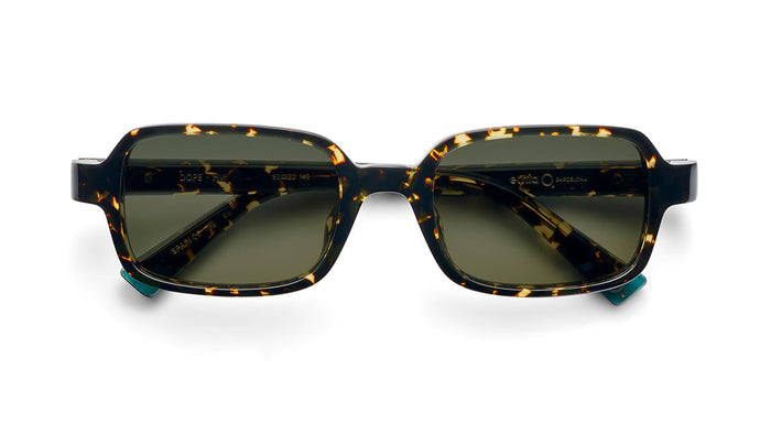 Gafas de Sol Etnia DOPE — vista 3