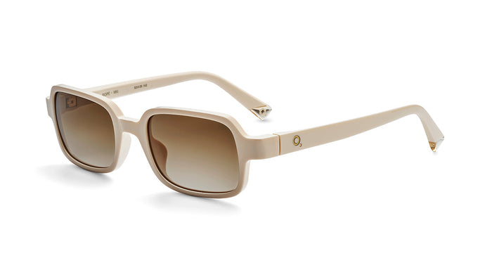 Gafas de Sol Etnia DOPE — vista 7