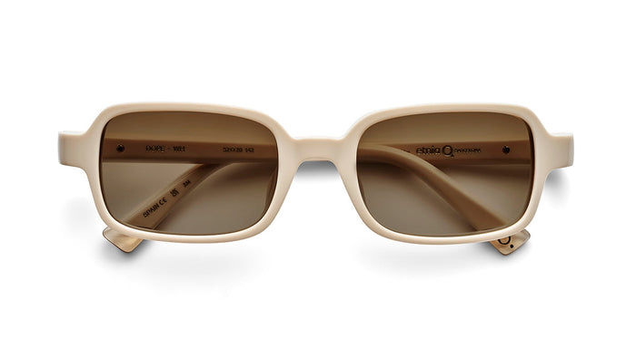 Gafas de Sol Etnia DOPE — vista 4