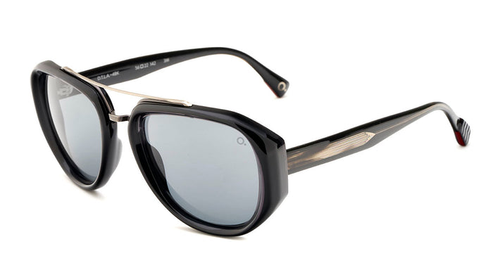 Gafas de Sol Etnia D.T.L.A SUN — vista 8